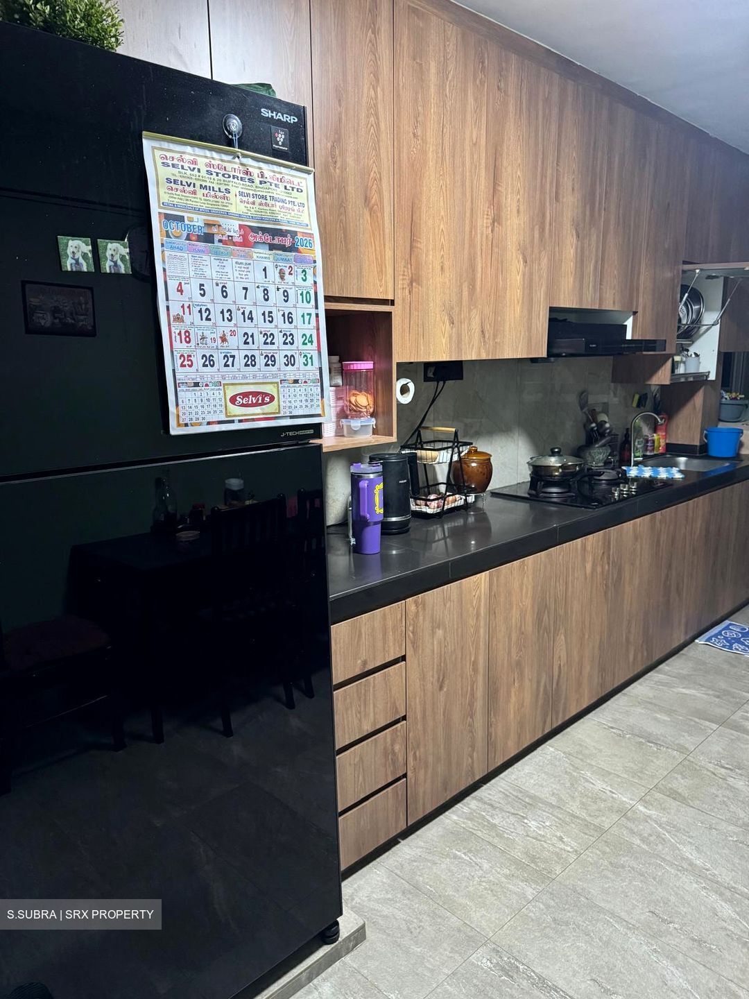 Blk 128 Bedok North Street 2 (Bedok), HDB 3 Rooms #637584121